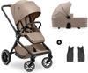 Hauck Kinderwagen