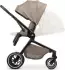 Hauck Move N Care Set mocha