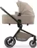 Hauck Move N Care Set mocha