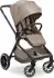 Hauck Move N Care Set mocha