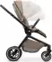 Hauck Move N Care Set mocha