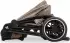 Hauck Move N Care Set mocha