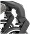 Hauck Move N Care Set dark grey