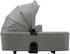 Hauck Move N Care Set dark grey