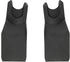 Hauck Move N Care Set dark grey