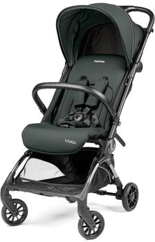 Peg Perego Volo metal