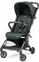 Peg Perego Volo