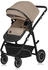 Lionelo Bianka 3in1 beige sand