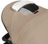 Lionelo Bianka 3in1 beige sand