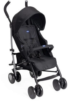 Chicco Echo Lite ebony