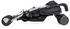 Chicco Echo Lite ebony