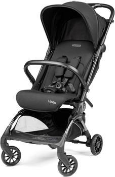 Peg Perego Volo true black