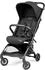 Peg Perego Volo