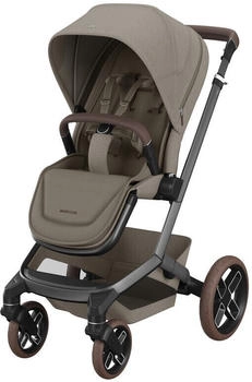 Maxi-Cosi Fame Stroller Twillic Truffle