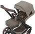 Maxi-Cosi Fame Stroller Twillic Truffle