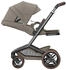 Maxi-Cosi Fame Stroller Twillic Truffle