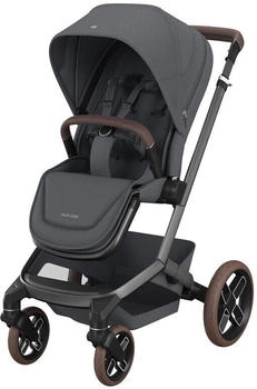 Maxi-Cosi Fame Stroller Twillic Graphite