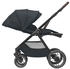 Maxi-Cosi Oxford twillic green