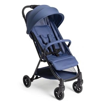 Chicco Urbino Buggy Royal Blue
