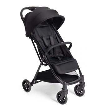 Chicco Urbino Buggy Black