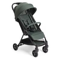 Chicco Kinder-Buggy "Urbino" 22 kg