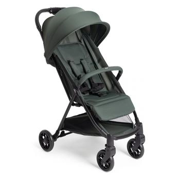 Chicco Urbino Buggy Evergreen