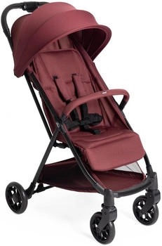 Chicco Urbino Buggy Ruby