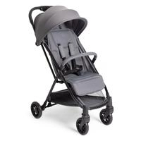 Chicco Kinder-Buggy "Urbino" 22 kg