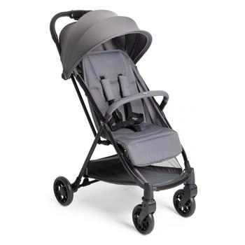 Chicco Urbino Buggy Grey