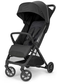 Inglesina Quid 3 cosmic black