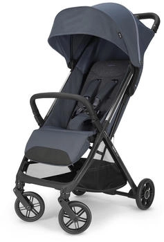Inglesina Quid 3 astral blue