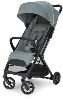 Inglesina Quid 3 galaxy grey