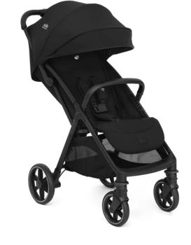 Joie Parcel Lx eclipse