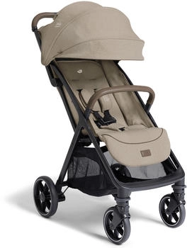 Joie Parcel Lx sandstone