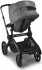 Bugaboo Fox 5 Renew