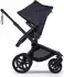 Bugaboo Fox 5 Renew