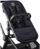 Bugaboo Fox 5 Renew