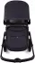 Bugaboo Fox 5 Renew
