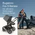 Bugaboo Fox 5 Renew