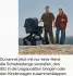 Bugaboo Fox 5 Renew