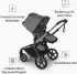 Bugaboo Fox 5 Renew