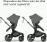 Bugaboo Fox 5 Renew