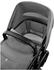 Bugaboo Fox 5 Renew graphite/moon grey