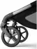 Bugaboo Fox 5 Renew
