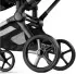 Bugaboo Fox 5 Renew