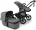 Bugaboo Fox 5 Renew