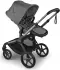 Bugaboo Fox 5 Renew