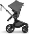 Bugaboo Fox 5 Renew