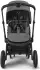 Bugaboo Fox 5 Renew