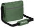 Lionelo Emma Plus Green Emerald